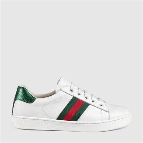 gucci biumba calzaure|gucci sg logo.